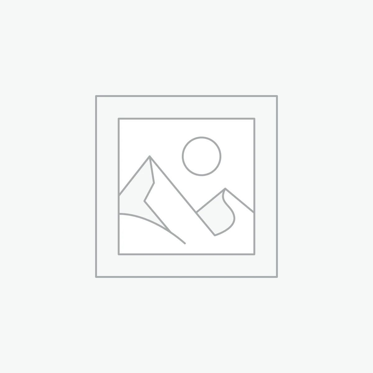 Colleget ja hupparit